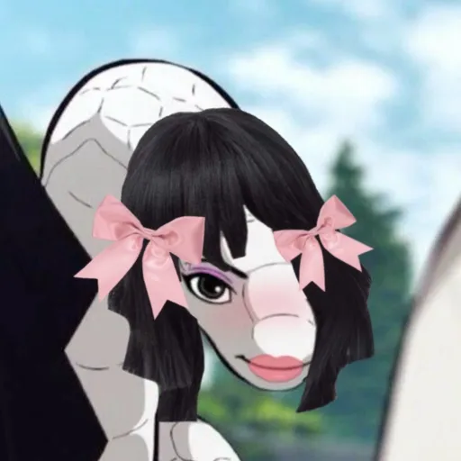 creator The01Sigma's avatar