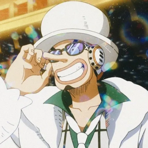 creator USOPP_rates_TAILKE's avatar
