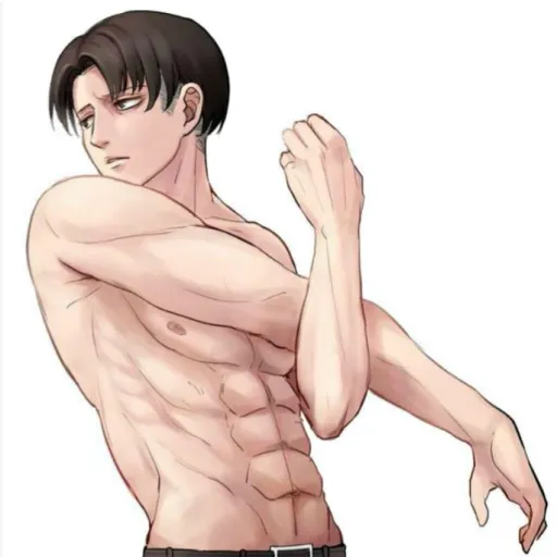 creator kennyyyyyyyyyyy's avatar