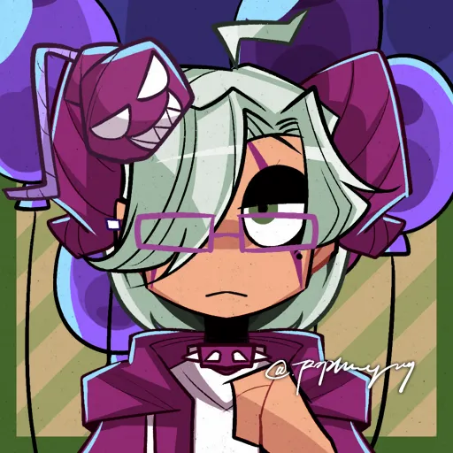 creator junebee22's avatar