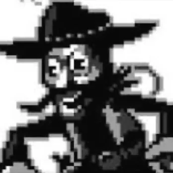 creator Pete n vb's avatar