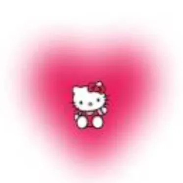 creator 𝒽𝑒𝓁𝓁𝑜𝓀𝒾𝓉𝓉𝓎_❤'s avatar