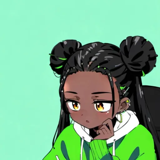 creator Octaviaaaaaa's avatar