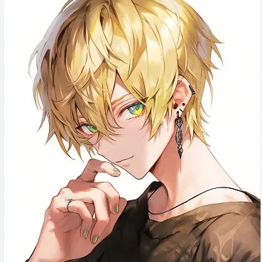 creator I3o's avatar