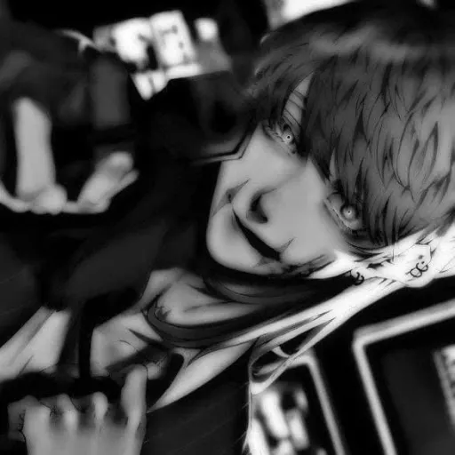 creator Ai Tekin's avatar