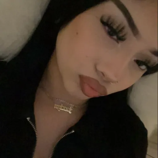creator That One Sexy Bish's avatar