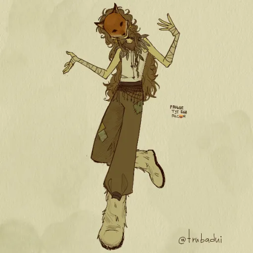 talkie's author avatar