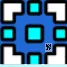 creator Steve9009_offical's avatar