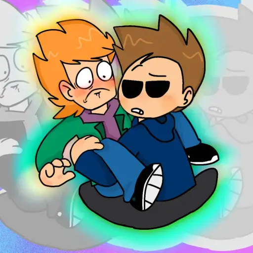 creator †★«tom»★†'s avatar