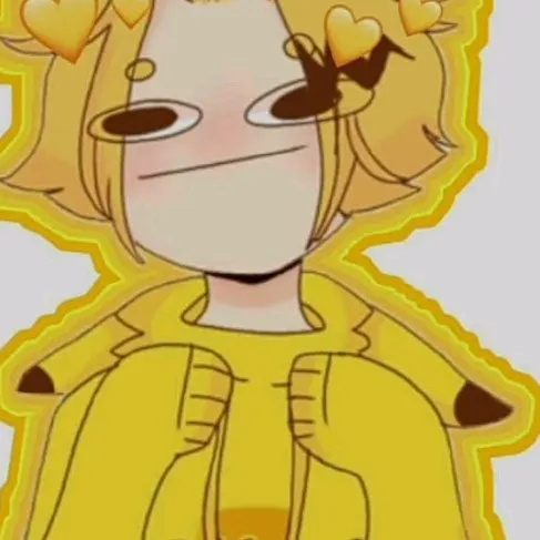 creator 💛⭐⚡✨💛denki💛⚡✨⭐💛's avatar