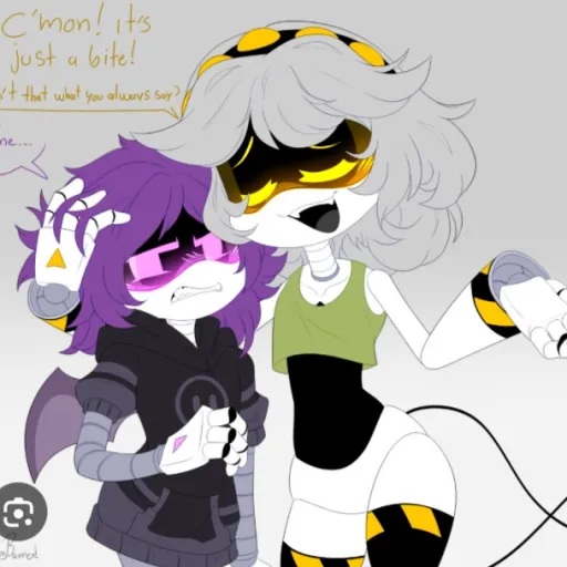 creator °+-Vuzilover-+°'s avatar