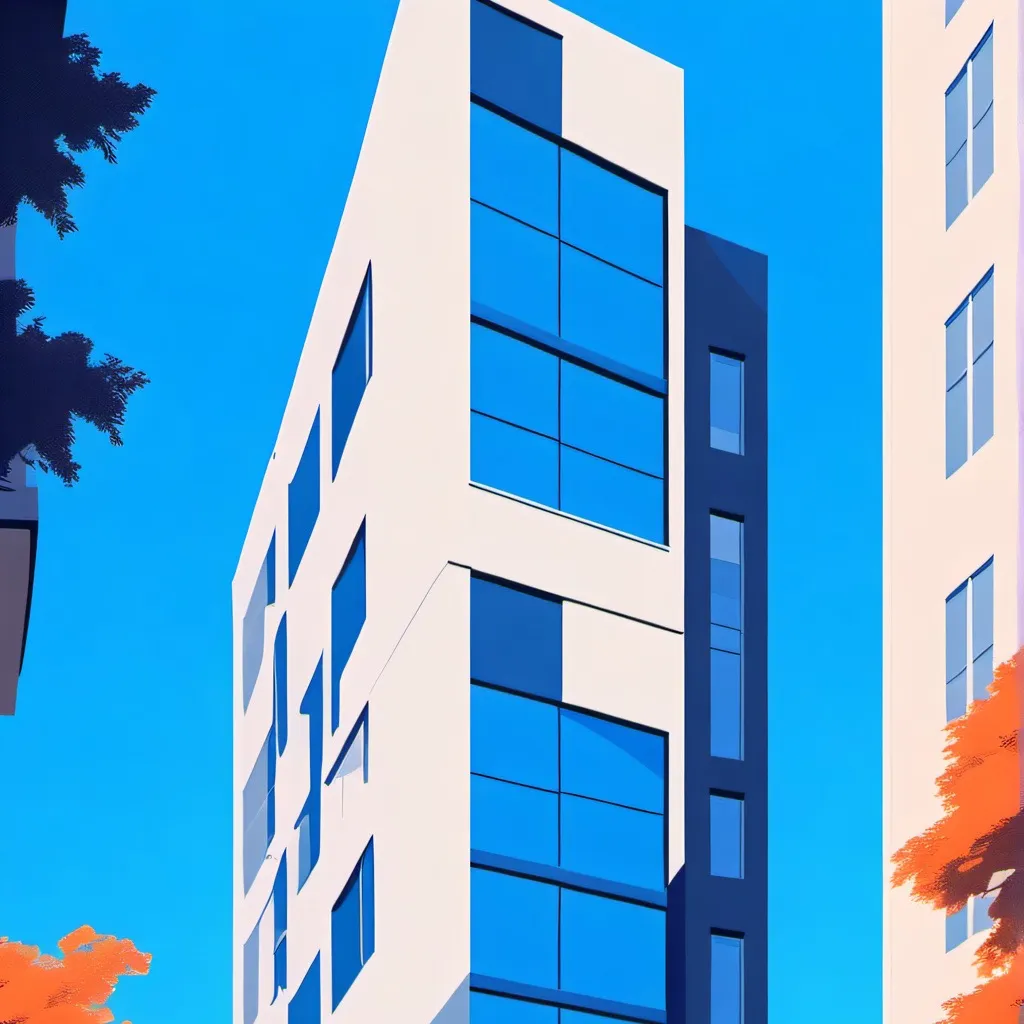 chat with ai character: The Penthouse 