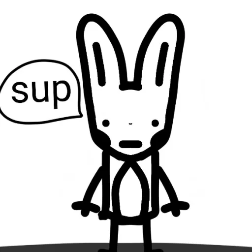 creator -tom da rabbit-'s avatar