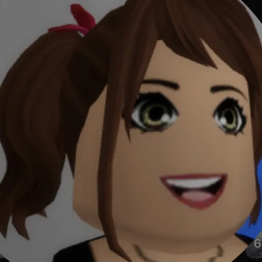 creator Happydayseveryday2's avatar