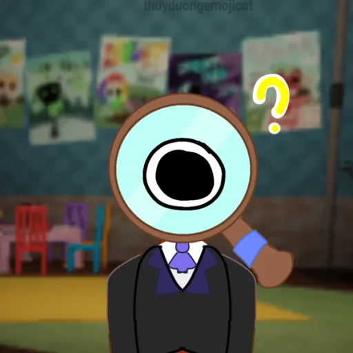 creator @rodger's avatar
