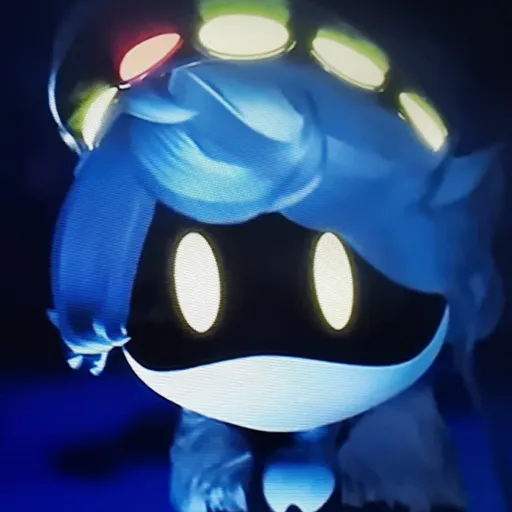 creator N doorman's avatar