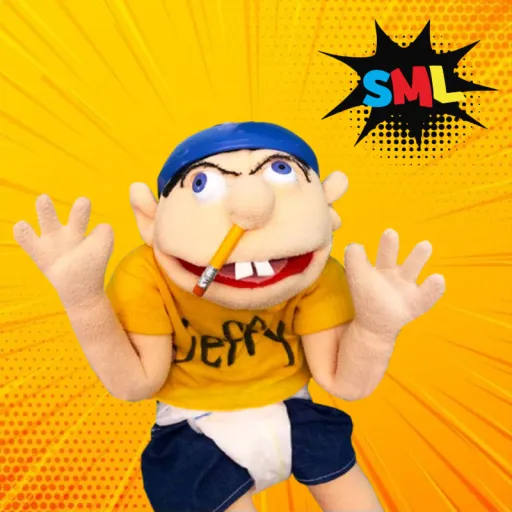 creator Fierycinderace's avatar