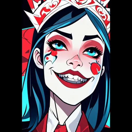 creator Talkiormoonstone's avatar