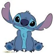creator Stitchlover3333333's avatar