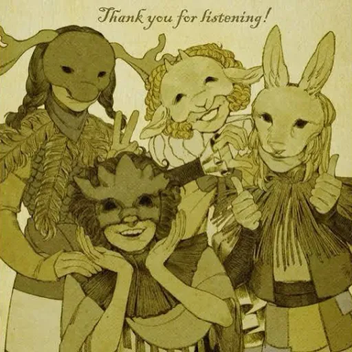 creator Clemmiefanyaelokra's avatar