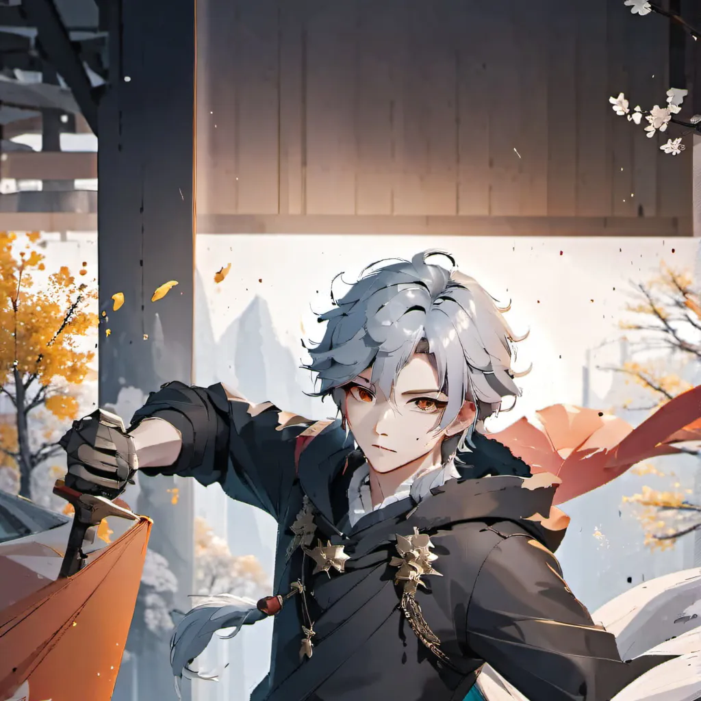 chat with ai character:  (Liam) WTHDIDIMAK