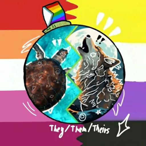 creator Thia Tagz's avatar