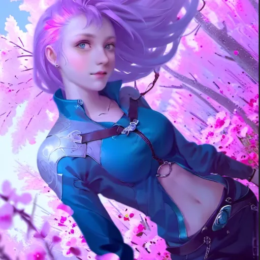 creator alreadyk's avatar