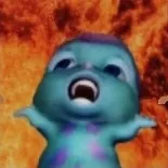 creator BIPPLEEEEE's avatar