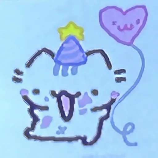 creator Zaya/zyan's avatar