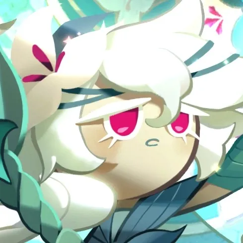creator L1LYP4D's avatar
