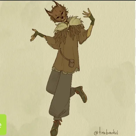 talkie's author avatar