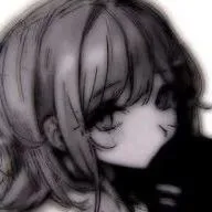 creator ✝︎☆𝑪𝑳𝑶𝑽𝑬𝑹☆✝︎'s avatar