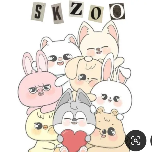creator IT'SSKZ's avatar