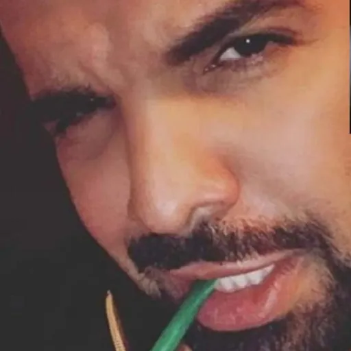 creator drakey😱's avatar
