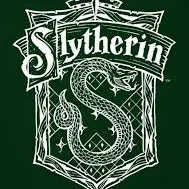creator Slytherinbae's avatar
