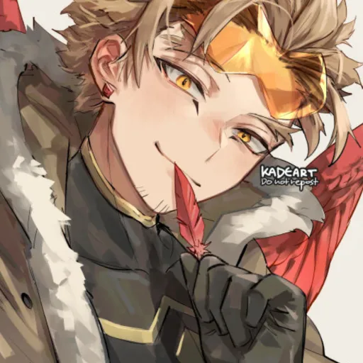 creator Hawks :3's avatar