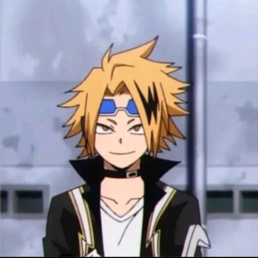 creator X_Ace_X's avatar