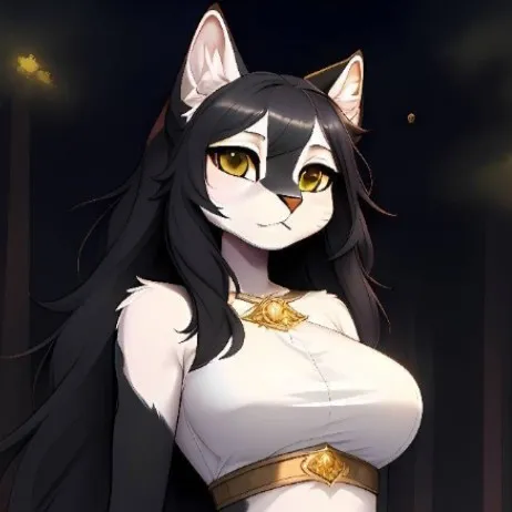 creator mommy🪷furry's avatar