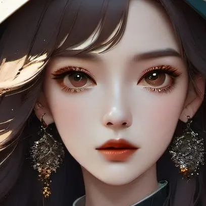 chat with ai character: Rodger x toodles