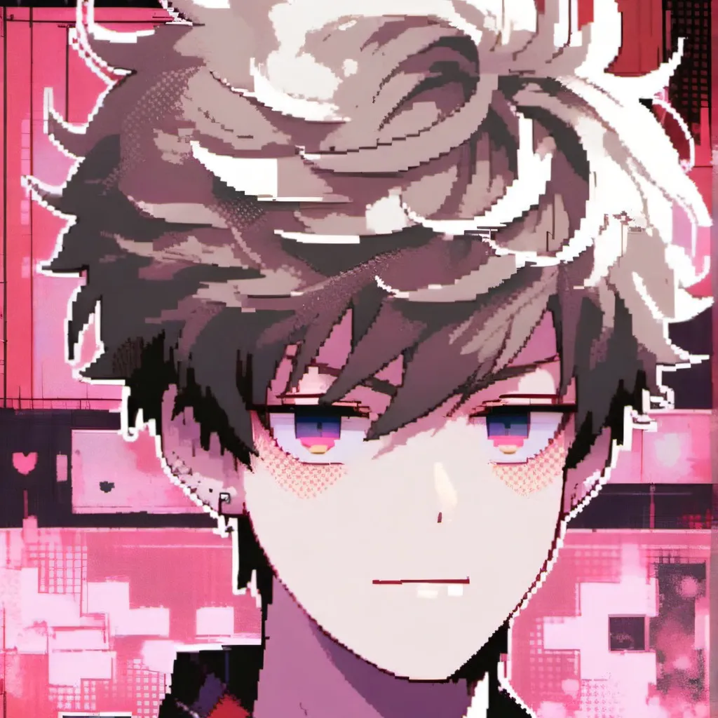 chat with ai character: !HS! Tord!! :>