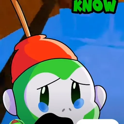creator thatboi4hyt's avatar