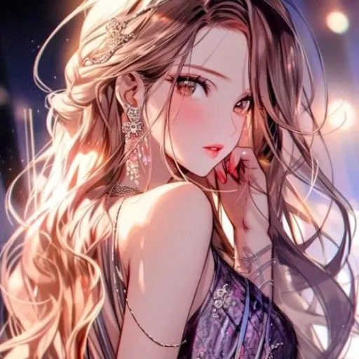 creator ~•Ellie~•'s avatar