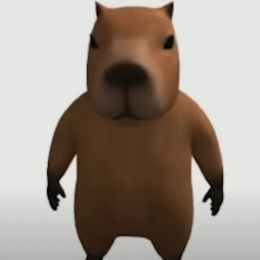creator たこ焼き's avatar
