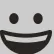 creator ……$…………'s avatar