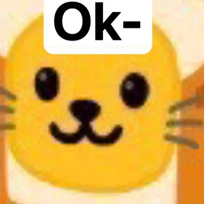 creator ✨Bread Cat✨'s avatar