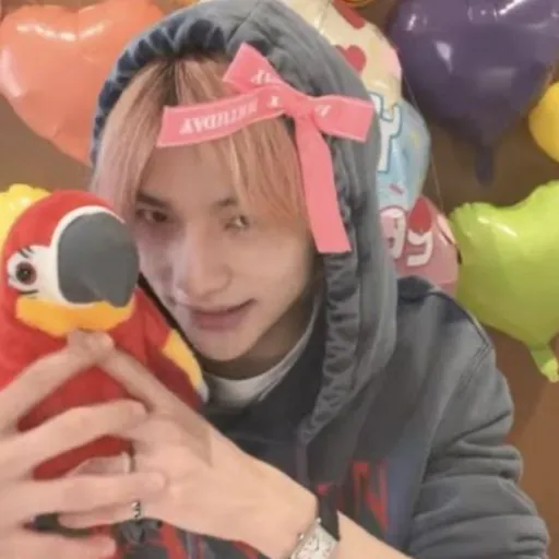 creator Han🤍_홃hyojinnie's avatar