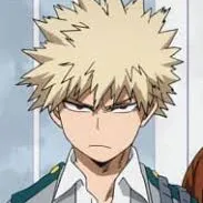 creator Hey slay all day's avatar