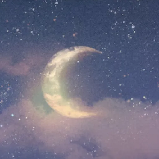 creator Music/Lyric start's avatar