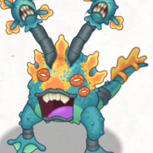 creator Disgusted Gaddzook's avatar