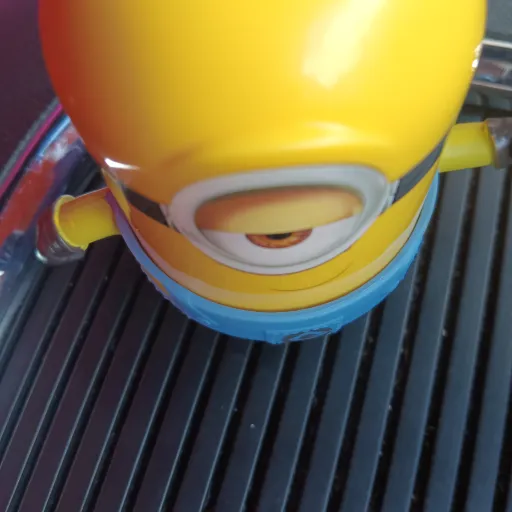 creator Yurmommy's avatar